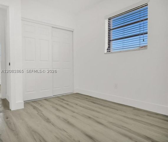 10720 SW 147th St, Miami, FL 33176