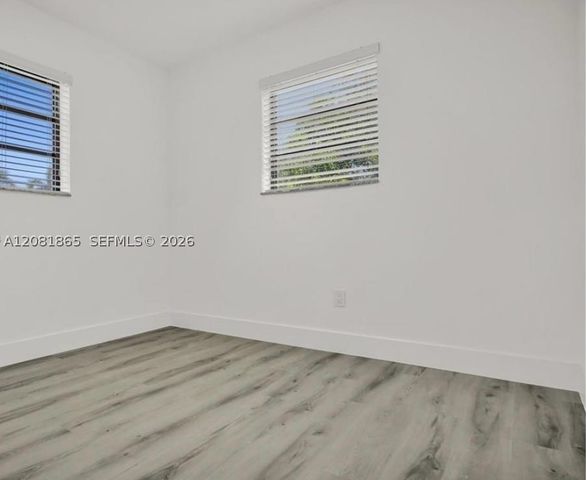 10720 SW 147th St, Miami, FL 33176