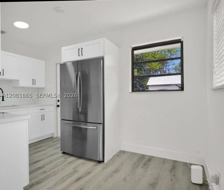 10720 SW 147th St, Miami, FL 33176