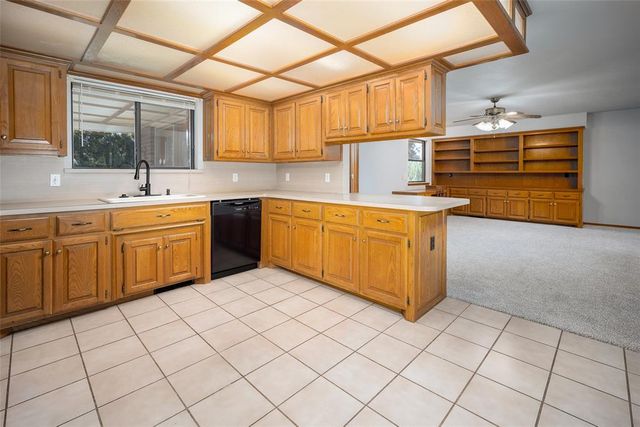 11304 SE 89th Street, Oklahoma City, OK 73150