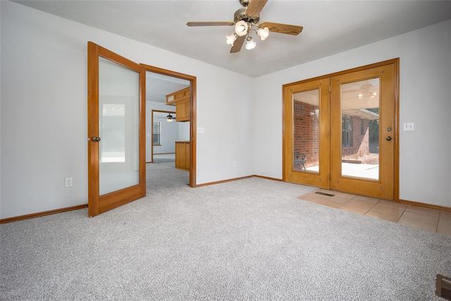 11304 SE 89th Street, Oklahoma City, OK 73150