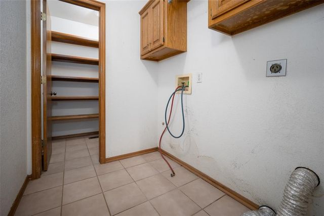 11304 SE 89th Street, Oklahoma City, OK 73150