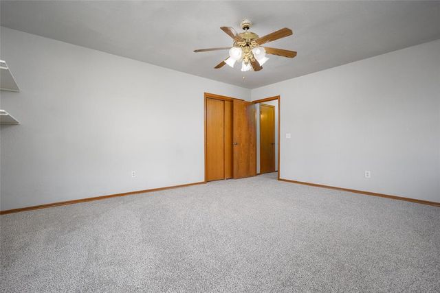 11304 SE 89th Street, Oklahoma City, OK 73150