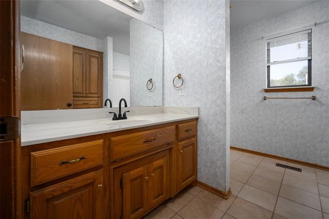 11304 SE 89th Street, Oklahoma City, OK 73150