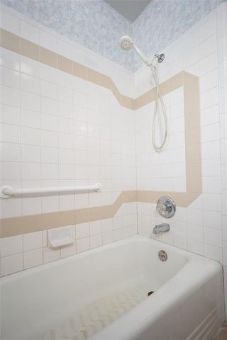 11304 SE 89th Street, Oklahoma City, OK 73150