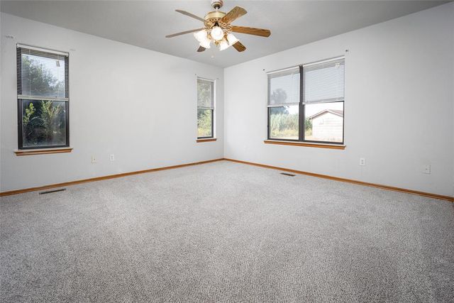 11304 SE 89th Street, Oklahoma City, OK 73150