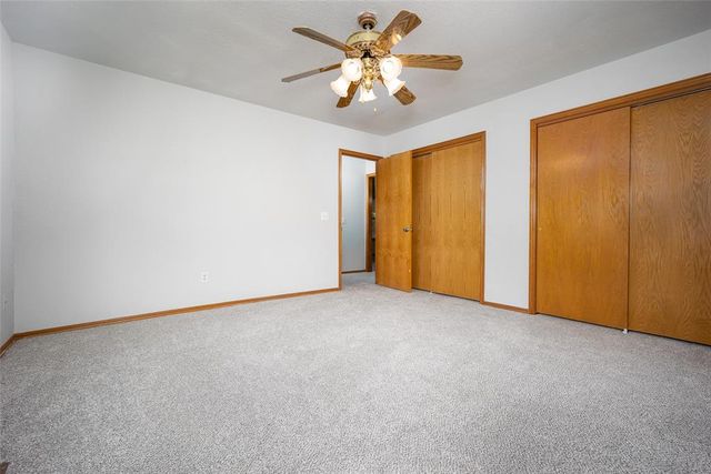 11304 SE 89th Street, Oklahoma City, OK 73150