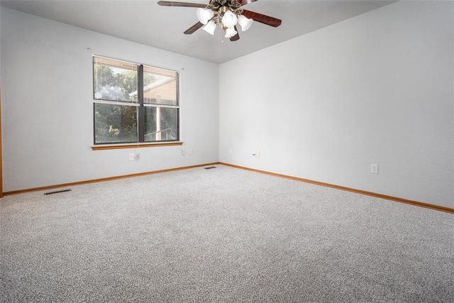 11304 SE 89th Street, Oklahoma City, OK 73150