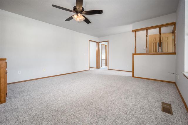 11304 SE 89th Street, Oklahoma City, OK 73150