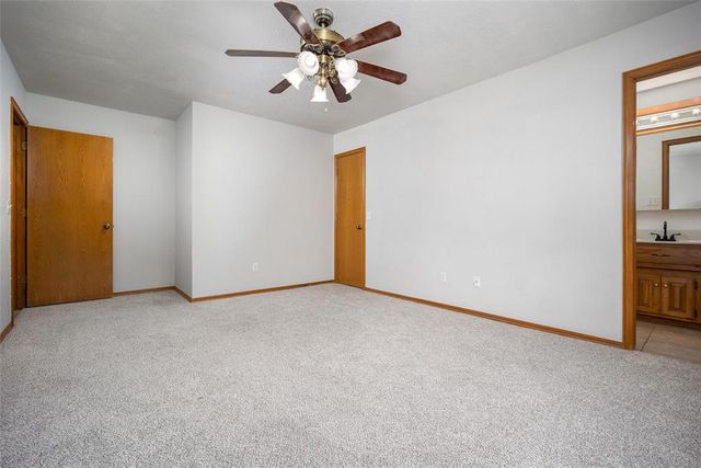 11304 SE 89th Street, Oklahoma City, OK 73150