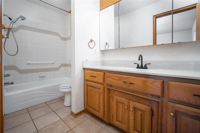 11304 SE 89th Street, Oklahoma City, OK 73150