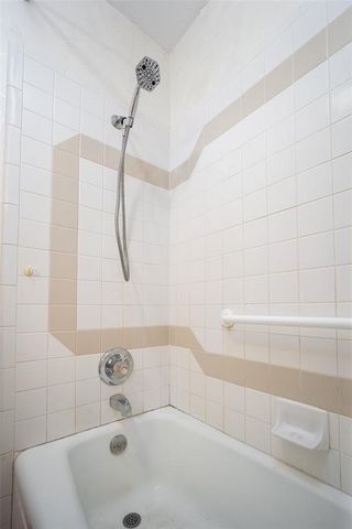 11304 SE 89th Street, Oklahoma City, OK 73150