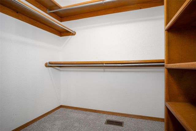 11304 SE 89th Street, Oklahoma City, OK 73150