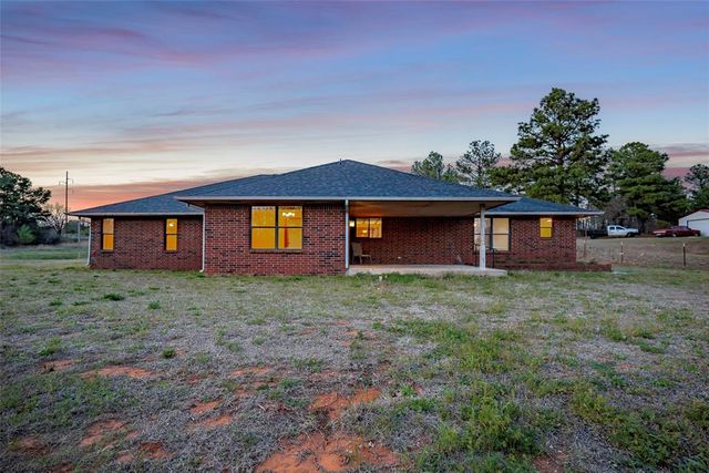 11304 SE 89th Street, Oklahoma City, OK 73150
