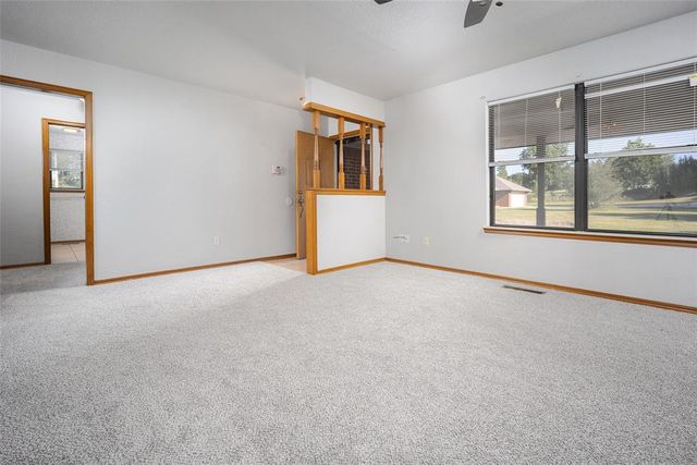 11304 SE 89th Street, Oklahoma City, OK 73150