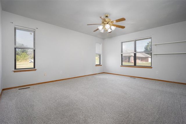 11304 SE 89th Street, Oklahoma City, OK 73150