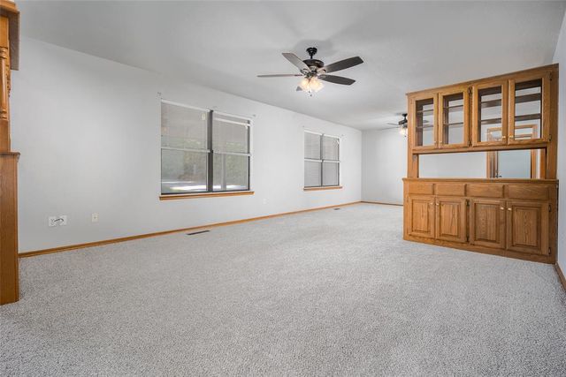 11304 SE 89th Street, Oklahoma City, OK 73150