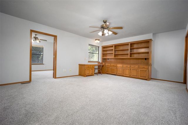 11304 SE 89th Street, Oklahoma City, OK 73150