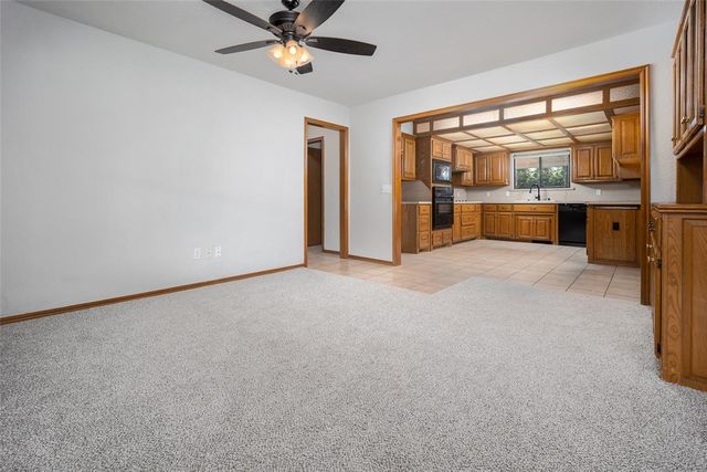 11304 SE 89th Street, Oklahoma City, OK 73150