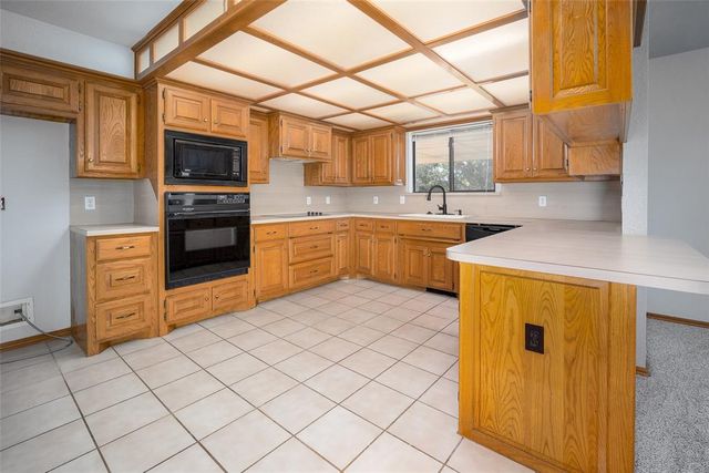 11304 SE 89th Street, Oklahoma City, OK 73150