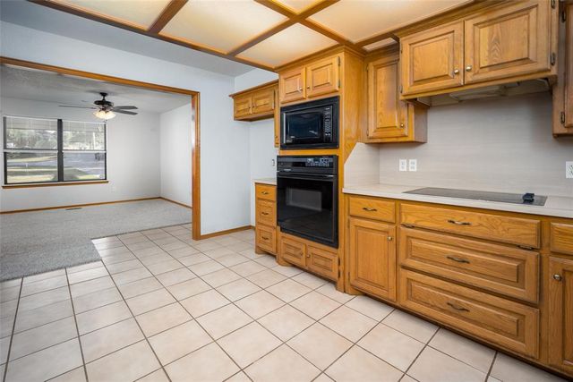 11304 SE 89th Street, Oklahoma City, OK 73150