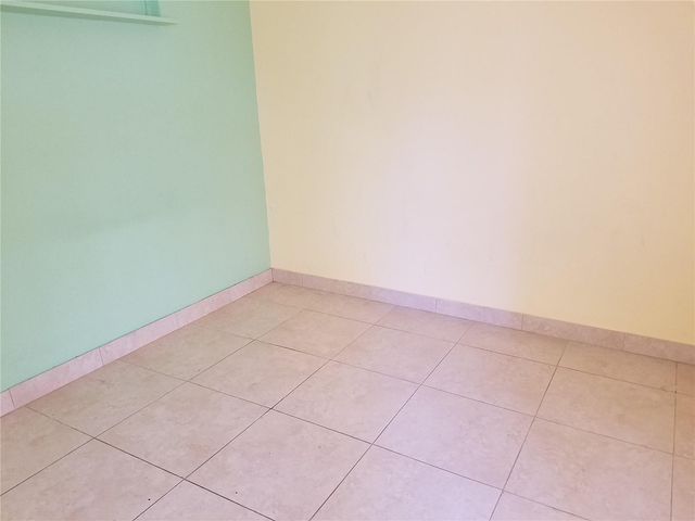 1907 Cleveland Street, Hollywood, FL 33020
