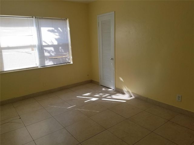 1907 Cleveland Street, Hollywood, FL 33020