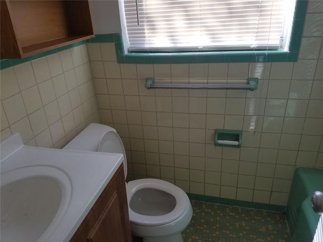 1907 Cleveland Street, Hollywood, FL 33020