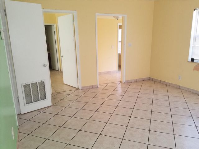 1907 Cleveland Street, Hollywood, FL 33020