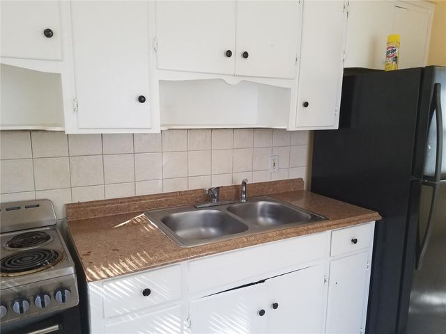1907 Cleveland Street, Hollywood, FL 33020