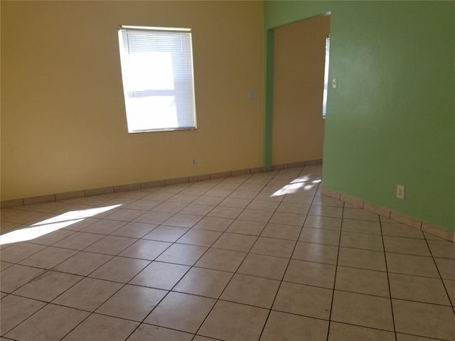 1907 Cleveland Street, Hollywood, FL 33020