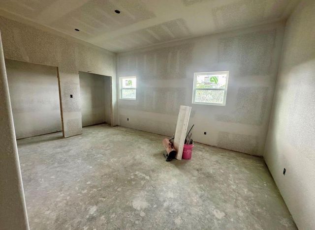 510 Jenni Lane, San Leon, TX 77539