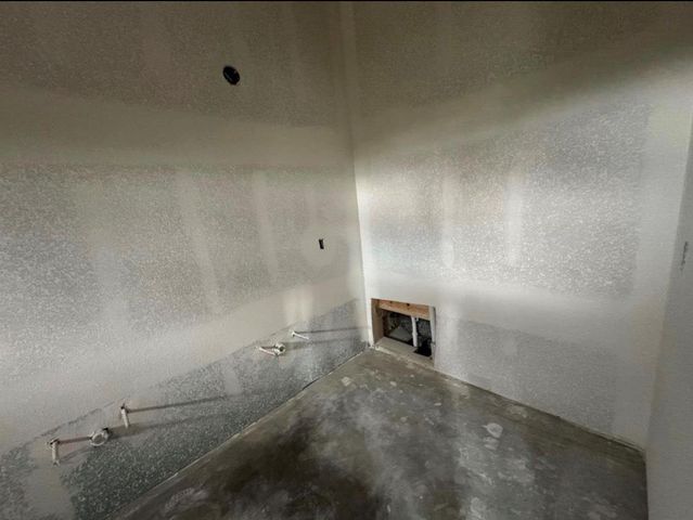 510 Jenni Lane, San Leon, TX 77539