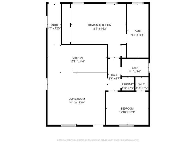 510 Jenni Lane, San Leon, TX 77539
