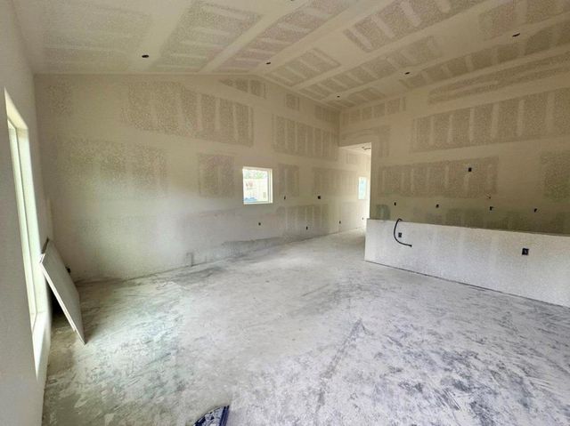 510 Jenni Lane, San Leon, TX 77539