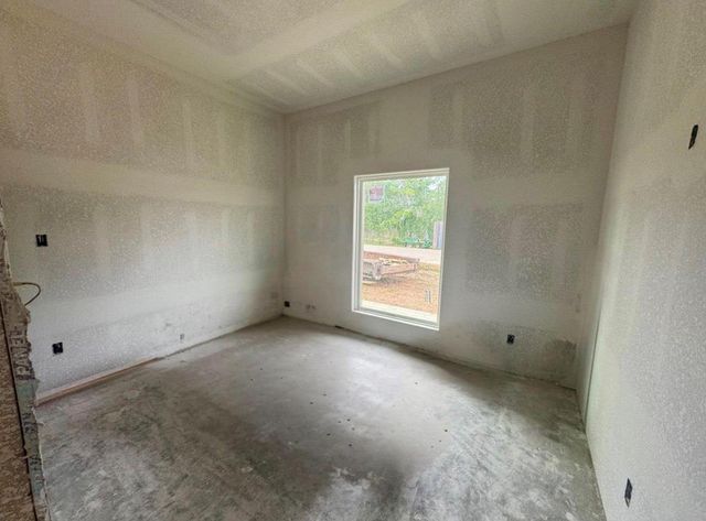 510 Jenni Lane, San Leon, TX 77539
