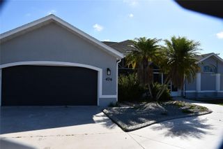 474 ORLANDO BOULEVARD, Port Charlotte, FL 33954