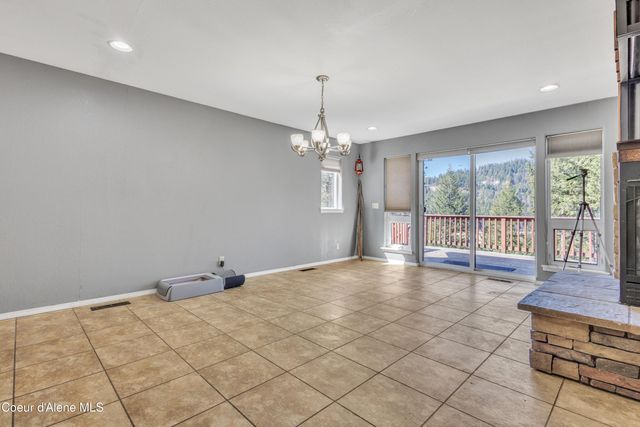 458 Kirby Mtn Rd, Hope, ID 83836