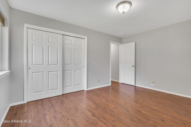 458 Kirby Mtn Rd, Hope, ID 83836