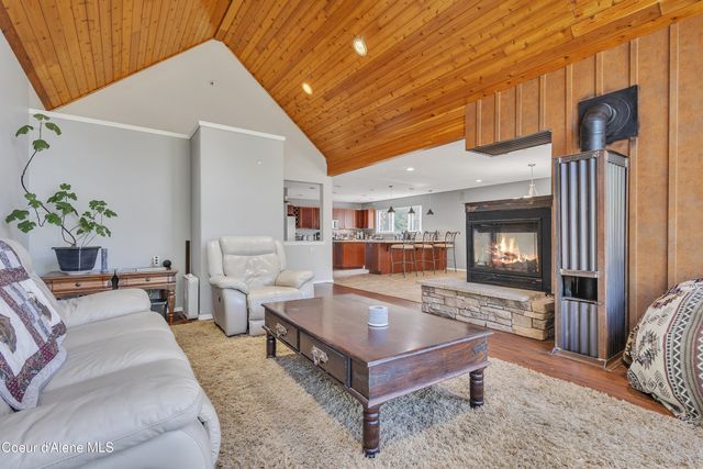 458 Kirby Mtn Rd, Hope, ID 83836