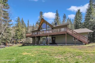 458 Kirby Mtn Rd, Hope, ID 83836