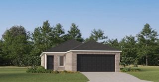 20405 Velvet Street, Edmond, OK 73012