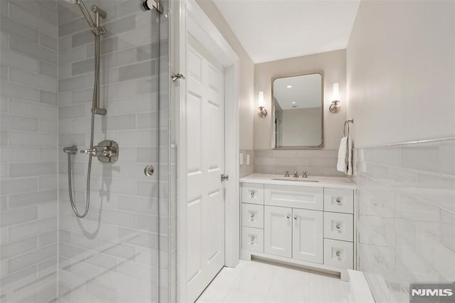 97 Heights Road, Ridgewood, NJ 07450