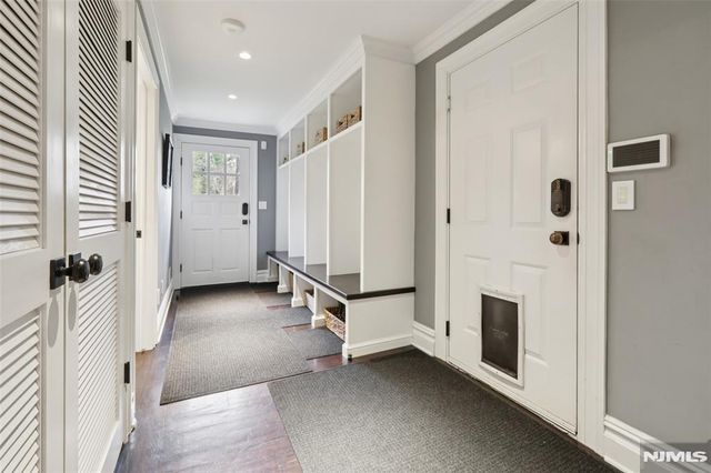 97 Heights Road, Ridgewood, NJ 07450