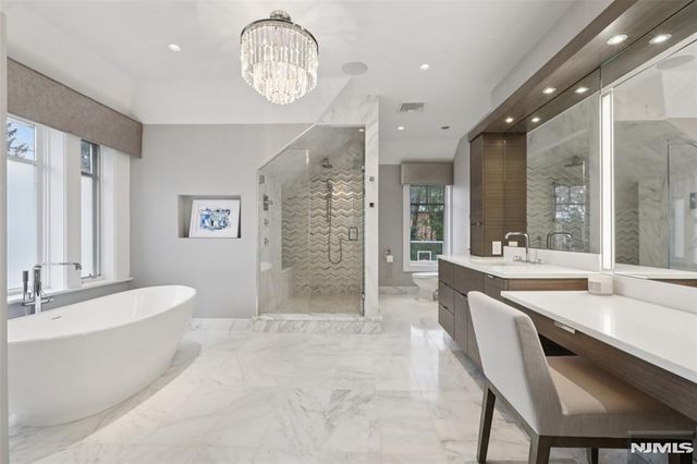 97 Heights Road, Ridgewood, NJ 07450