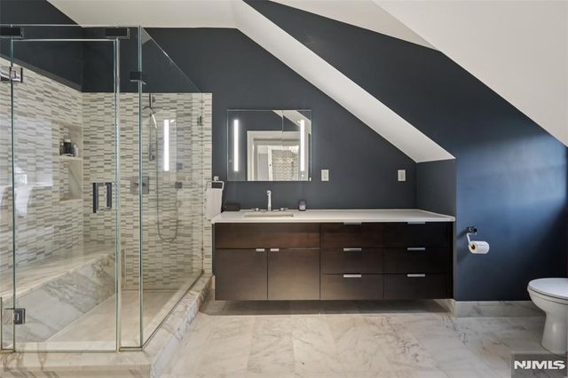 97 Heights Road, Ridgewood, NJ 07450