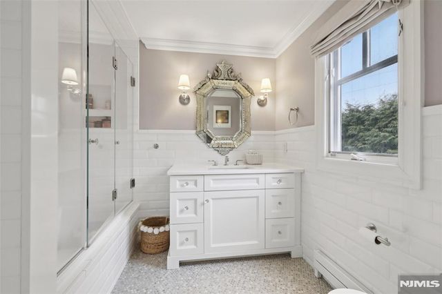 97 Heights Road, Ridgewood, NJ 07450