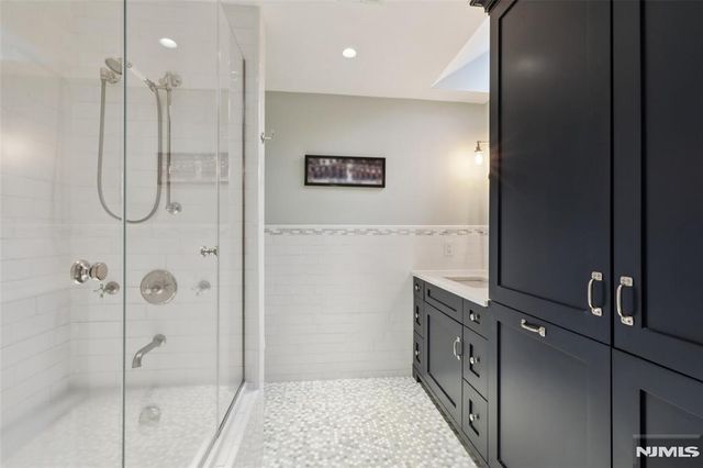 97 Heights Road, Ridgewood, NJ 07450