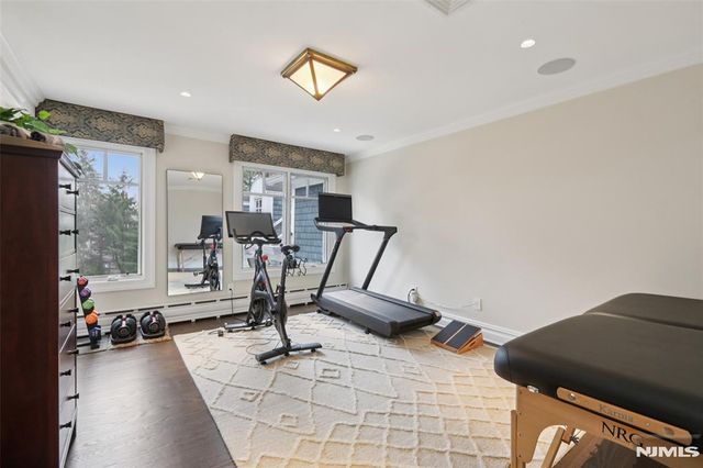 97 Heights Road, Ridgewood, NJ 07450