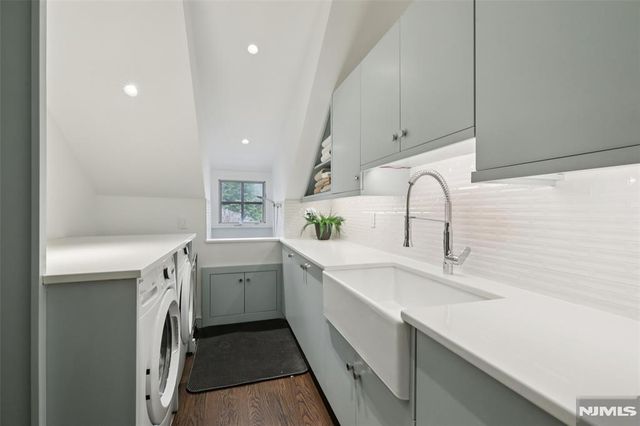 97 Heights Road, Ridgewood, NJ 07450